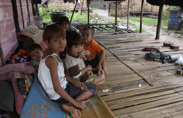 burma-wide-kids-cp-4882492