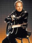 Neil_Diamond