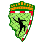 balonmano_alcobendas