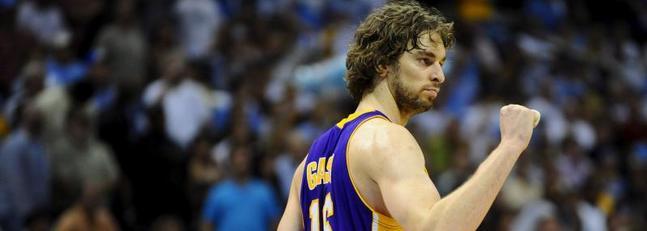 gasol--647x231