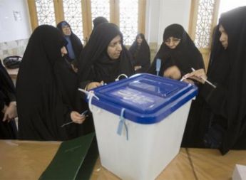 gran_elecciones_iran