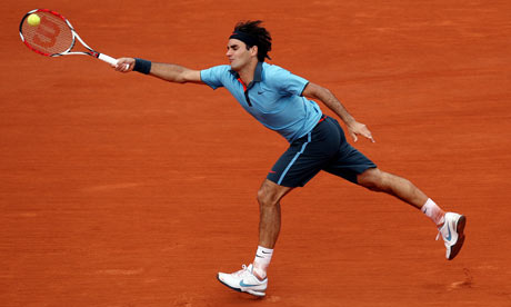 Roger-Federer-002