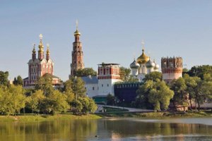 convento_novodevichy