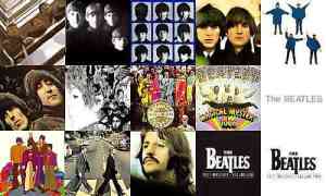 discos_beatles
