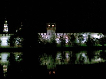 Etoqueloqueesept1 Etoqueloqueesept1