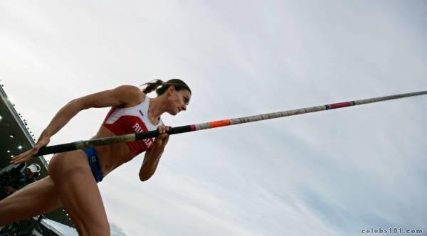 yelena_isinbayeva_photo_92