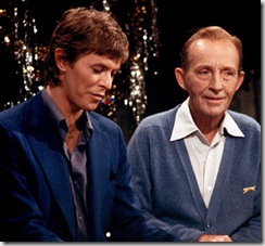 C4CBC42F57422AE7E5E2F5C482B