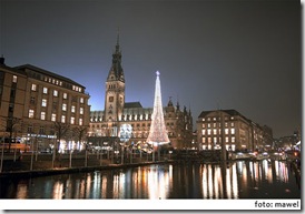 hamburgo_navidad