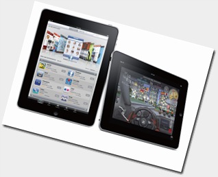 ipad_2up_fbgame (2)