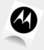 motorola-logo