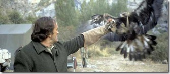 Felix Rodriguez de la Fuente2