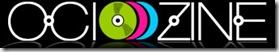 OCiozine_logo