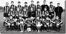 Inter 60s