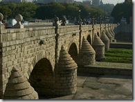 Puente Segovia