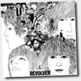 Revolver