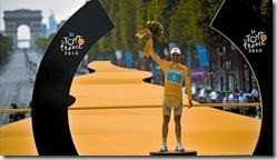 AFP. Lionel Bonaventure