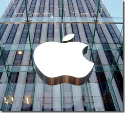 apple nder de los errores