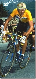 Laurent Fignon
