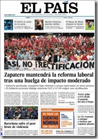 PortadaElPais30-9