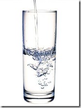 189795_glass_2_filling_with_water