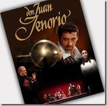 don Juan Tenorio 2