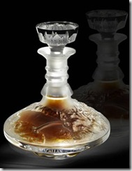 Macallan (2)