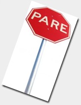 Parada