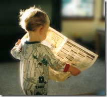 204670_morning_paper