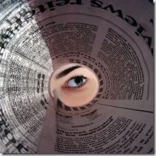 86518_inside_the_news