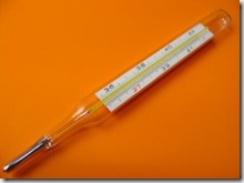 902880_mercury-in-glass_thermometer