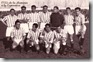 Betis75años