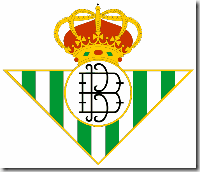 Bético