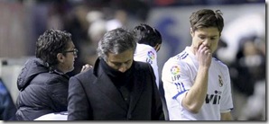 Foto de Villar López, Efe