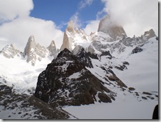 Fitz Roy 18