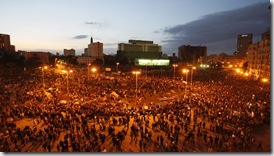 foto AFP