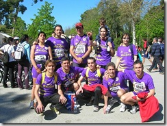 media maraton Madrid (2)