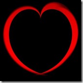 Post San Valentín 2011