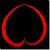 Post San Valentín 2011