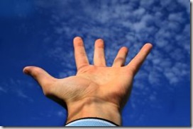 Redes sociales a quién...