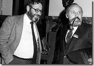 José María Calviño