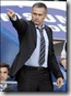 José Mourinho