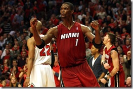 Basket4us, Getty Images