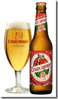 Cruzcampo