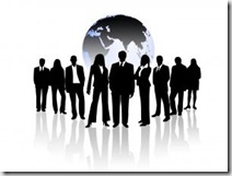 Para qué no ha servido...