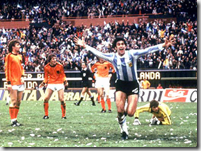Argentina 78