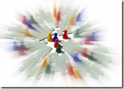 Dominios primer nivel