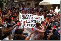 F.A., publicada en elmundo.es