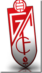Granada CF