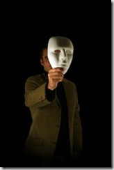 Mienten las personas