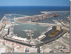 Publicada en Las Provincias